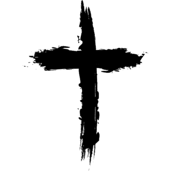 Lincoln Bible Church